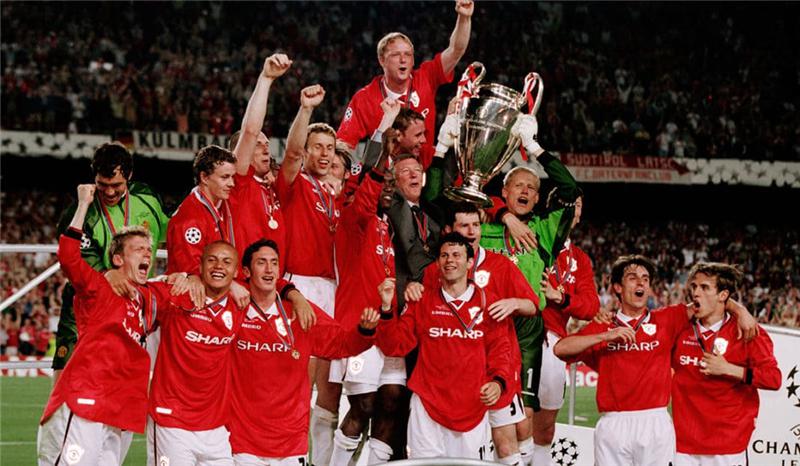 体育赛场上 体育赛场上