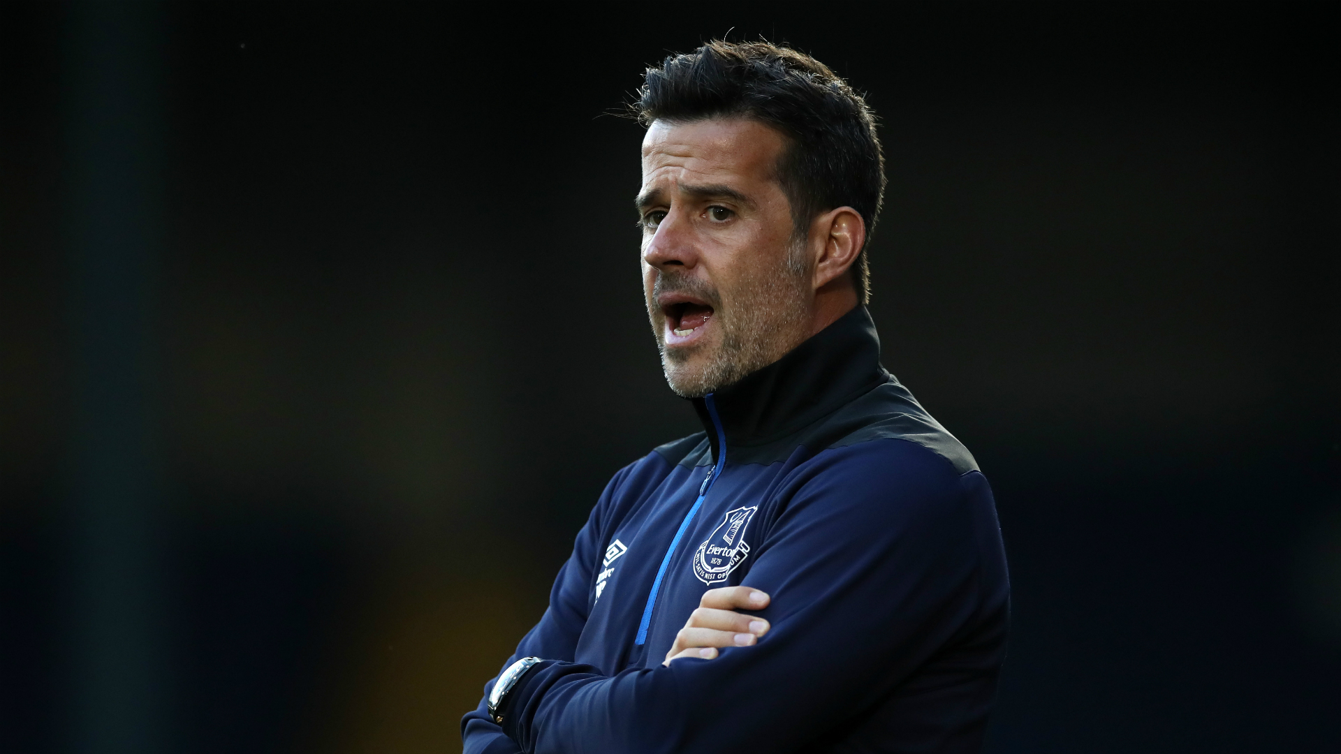 目的焦点 目的焦点