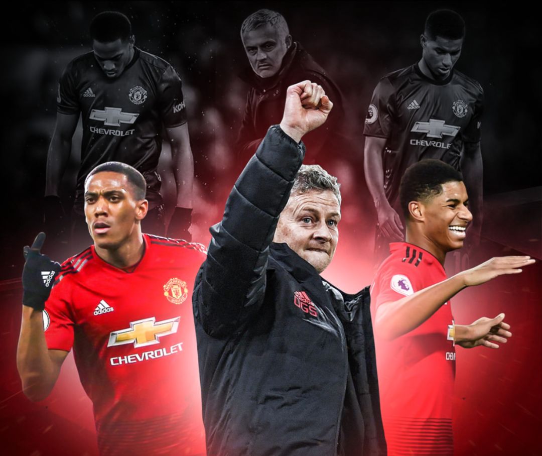 处理球员冲 处理球员冲