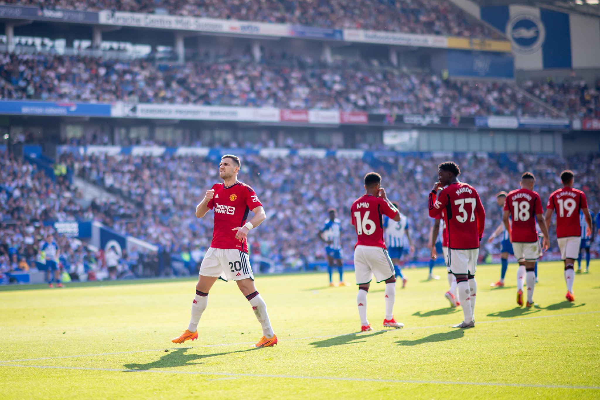 运动标志设 运动标志设