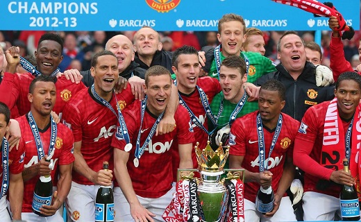 乏力的问题 乏力的问题