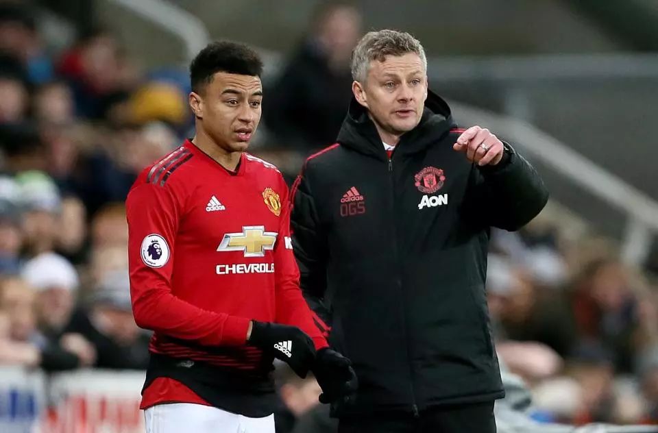 磨灭的经典 磨灭的经典