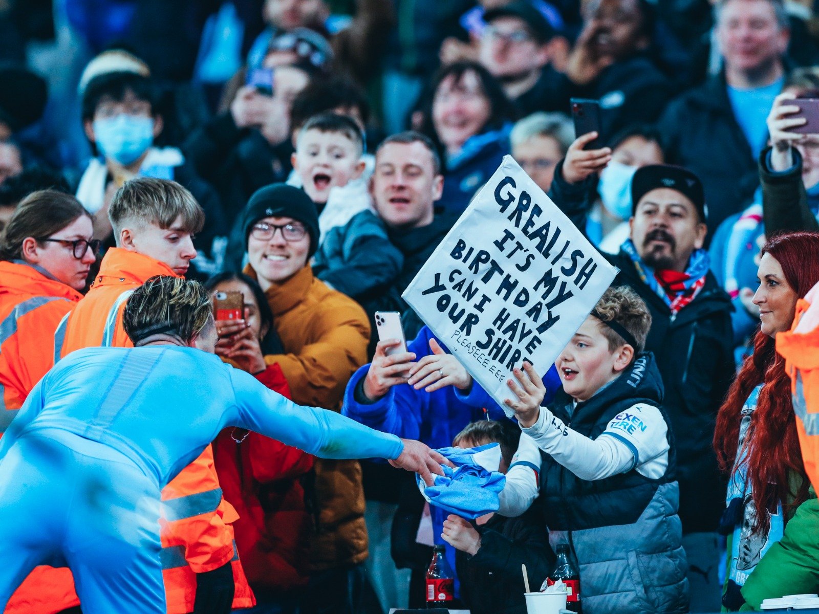 比赛多么残 比赛多么残