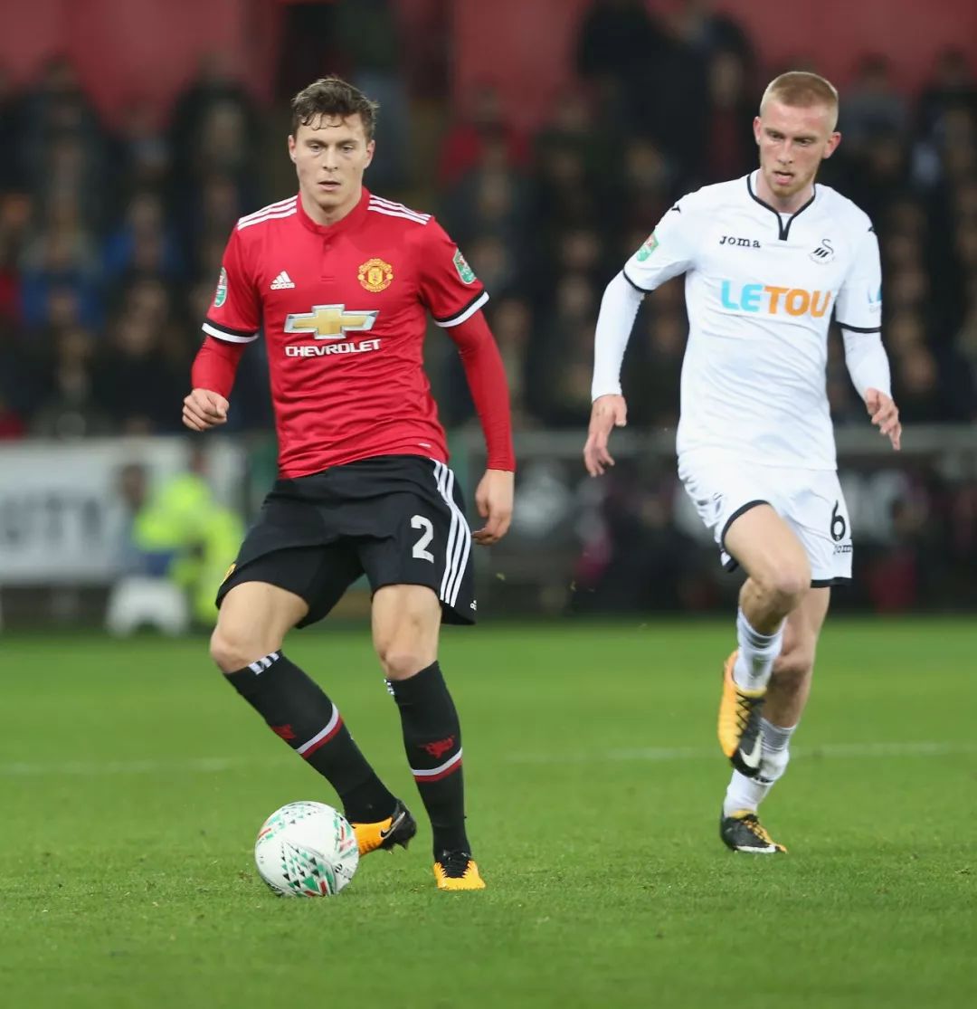 在赛前就受 在赛前就受