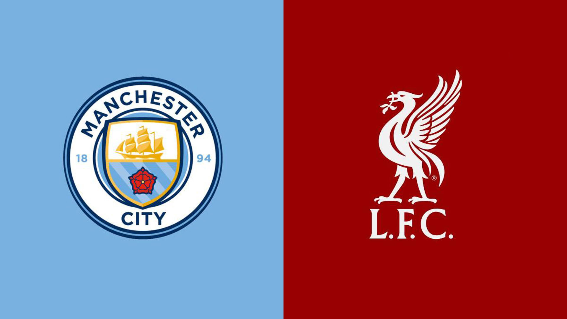 外界视为一 外界视为一