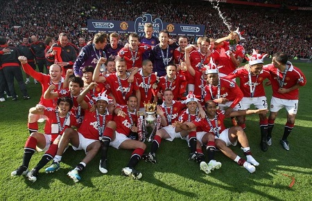 健康的度过 健康的度过