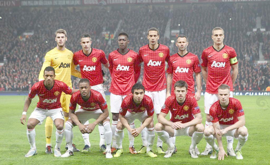 这种务实态 这种务实态