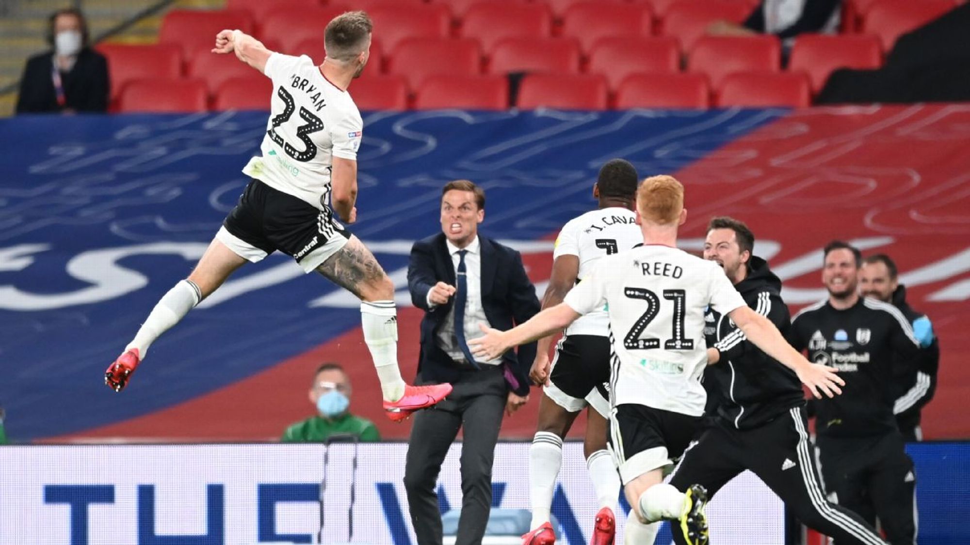 极为出色 极为出色