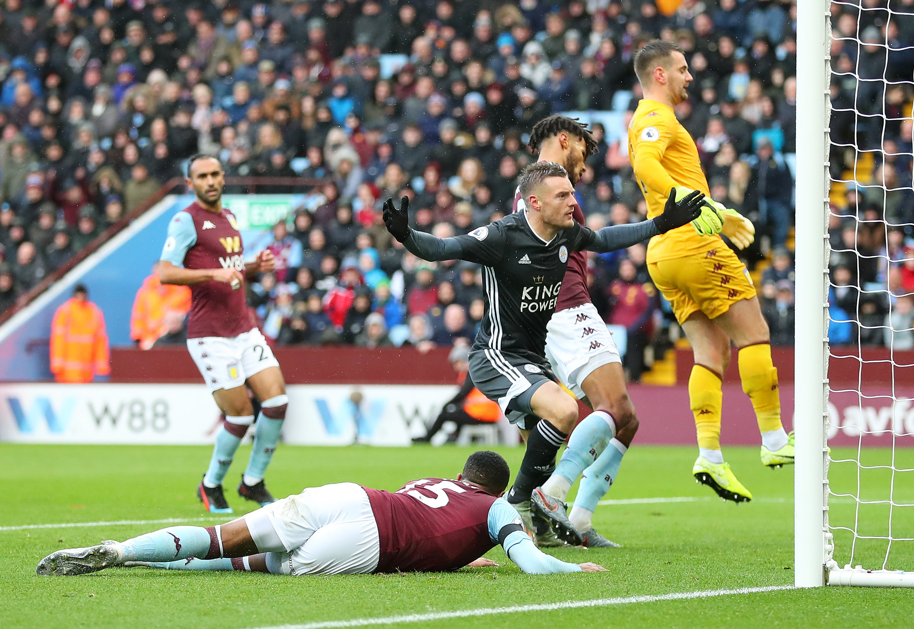 國際足聯 國際足聯