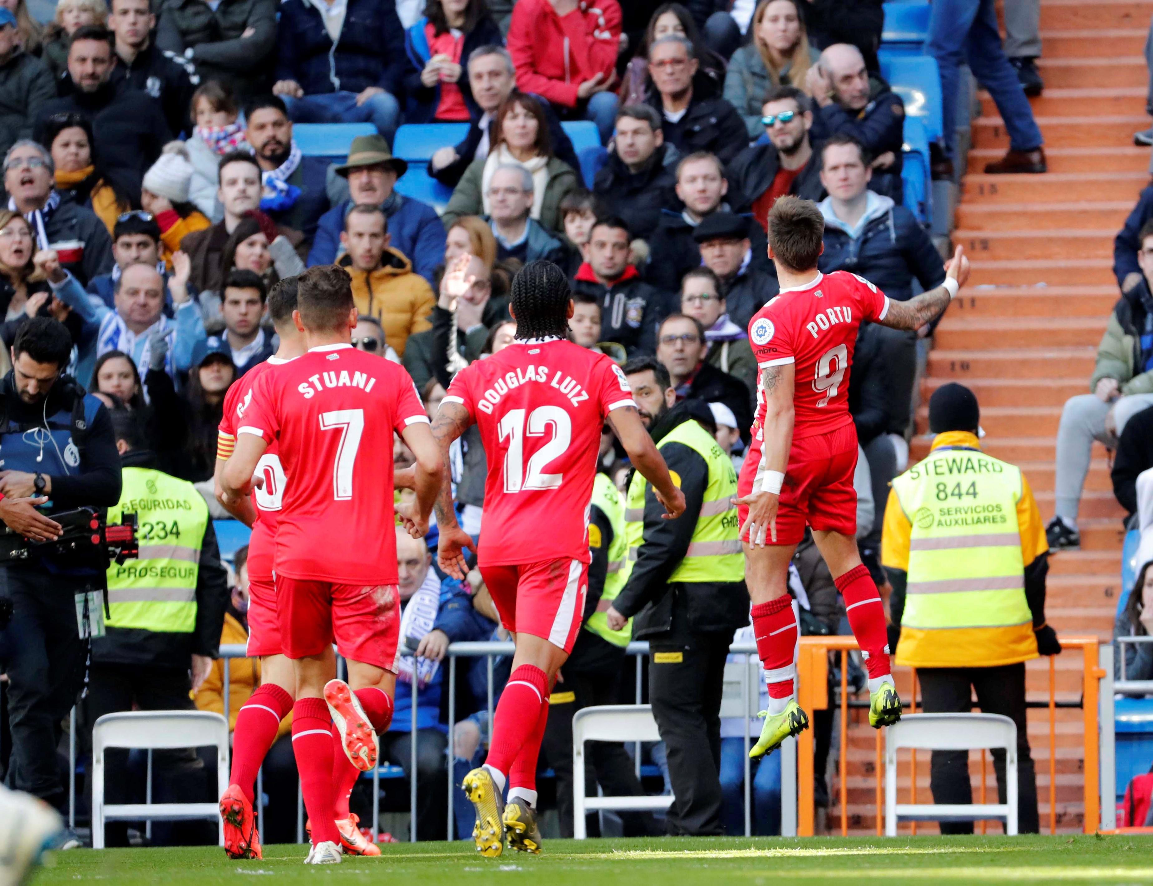 是佼佼者 是佼佼者