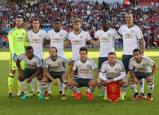 数传奇球员 数传奇球员