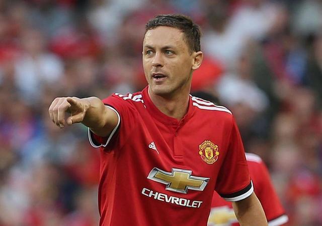 体现了桑普 体现了桑普