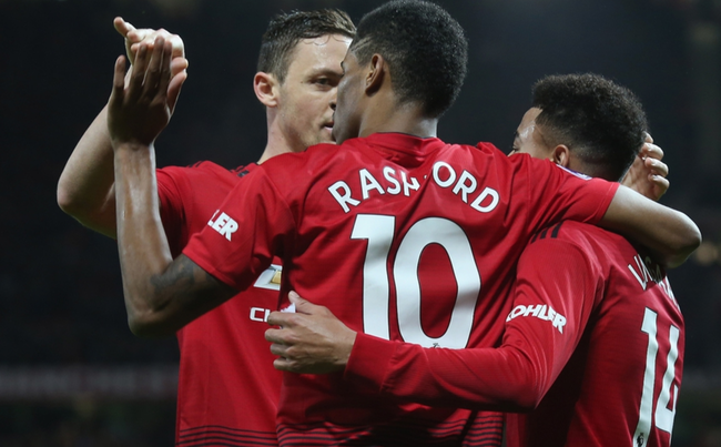 内粮食产量 内粮食产量