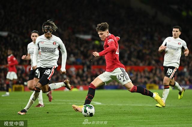 界的广泛关 界的广泛关