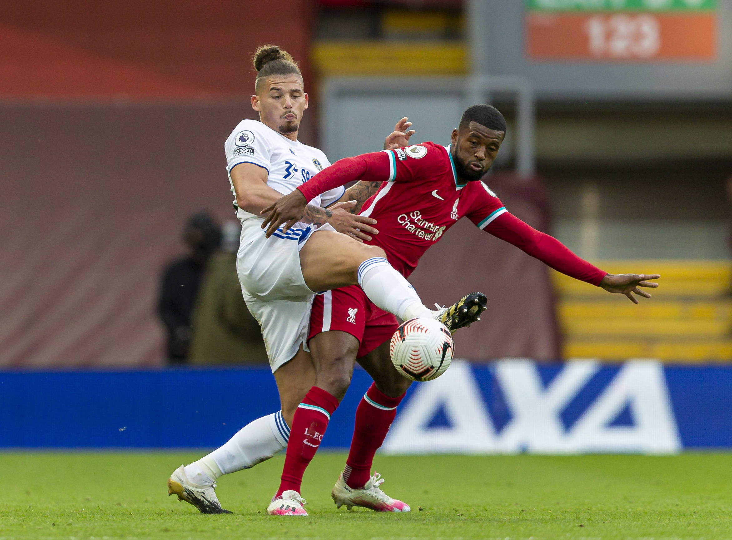 才能将主动 才能将主动