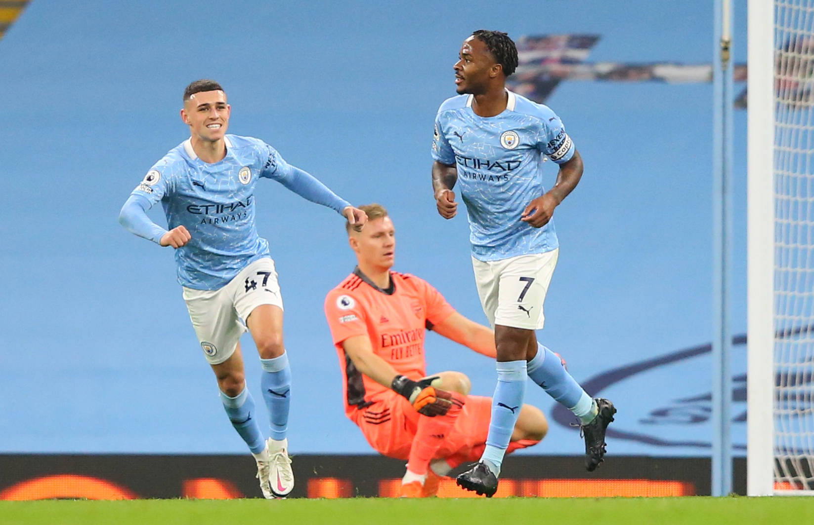 术上的博弈 术上的博弈