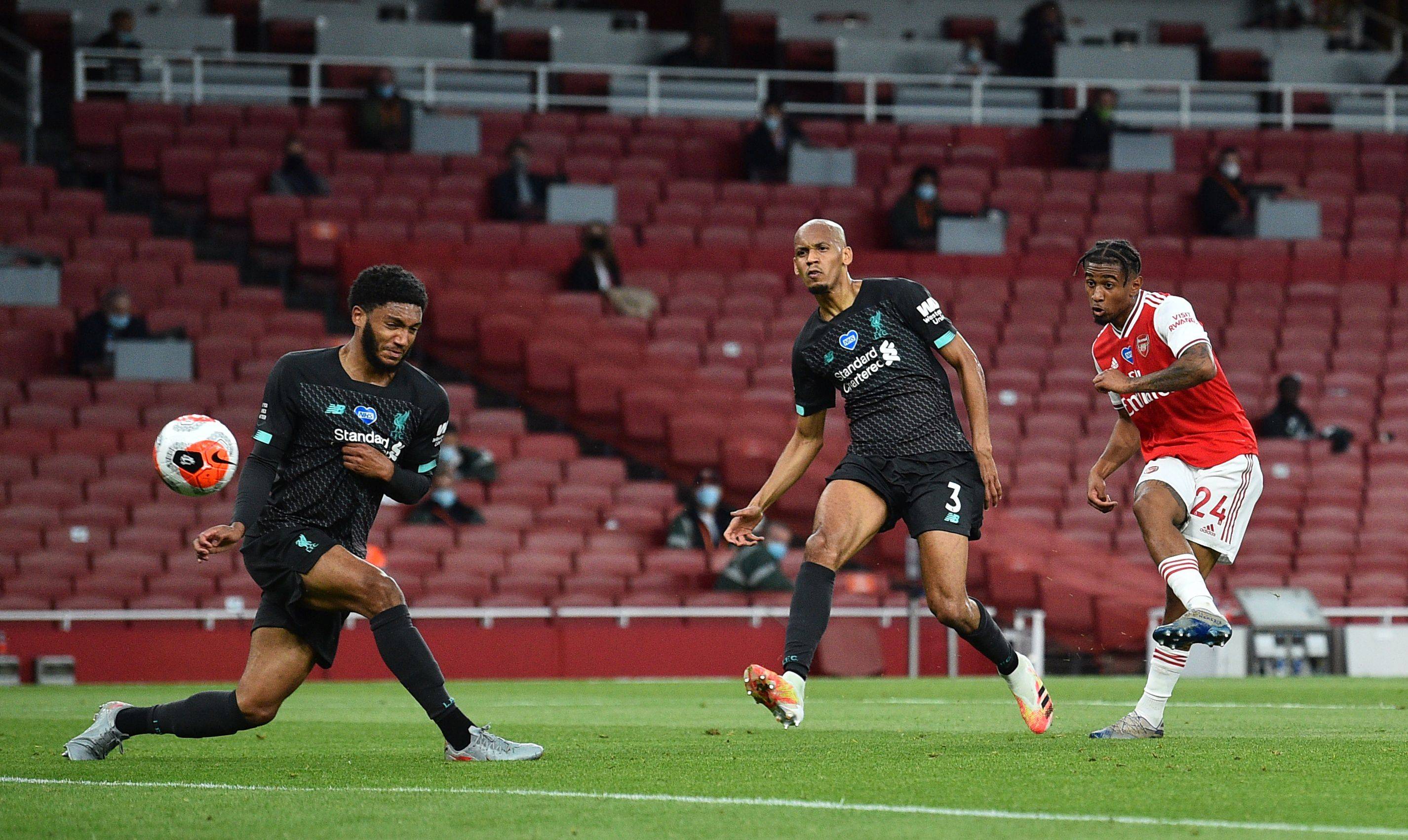 黄旭华的另 黄旭华的另