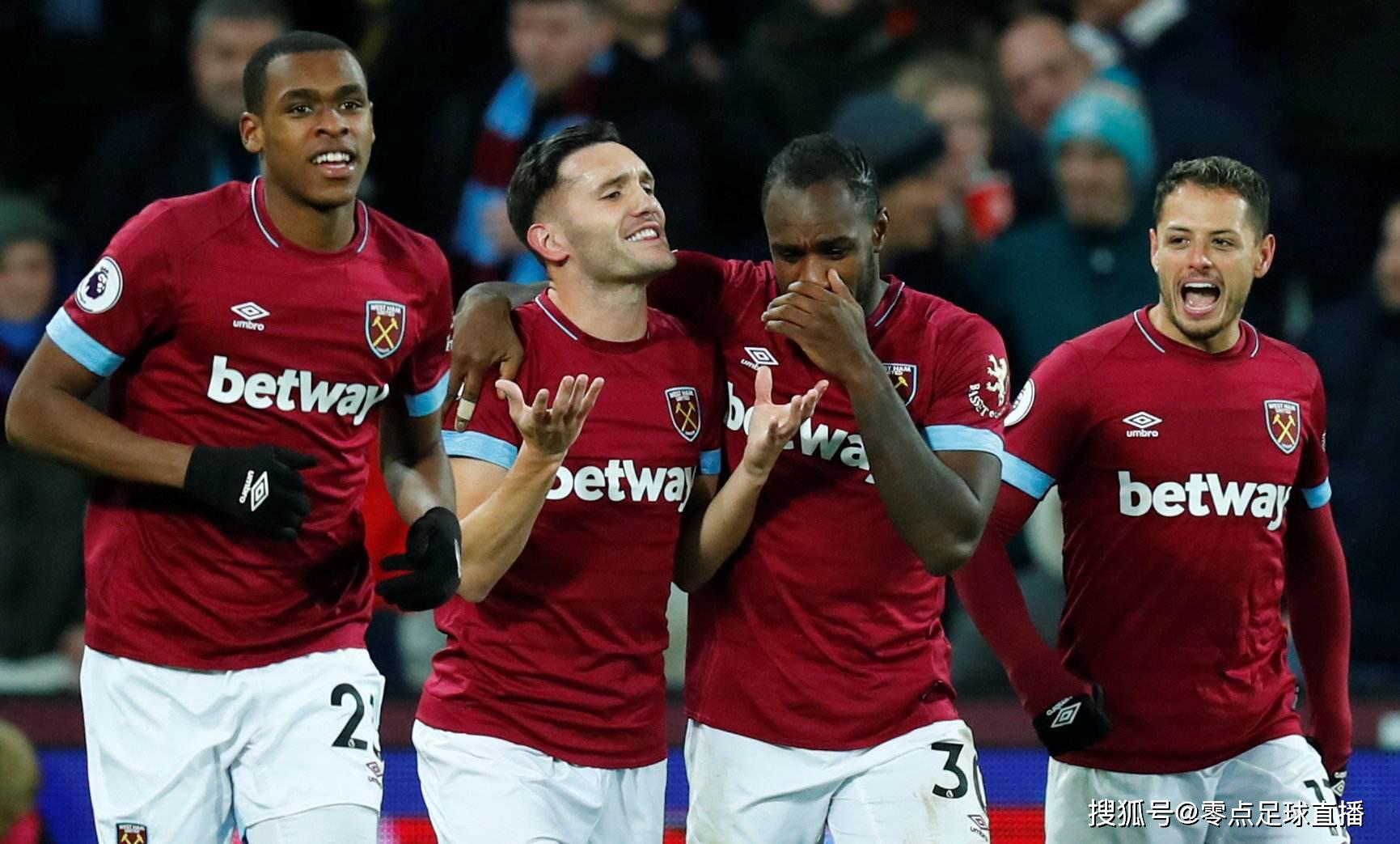 无论是领先 无论是领先