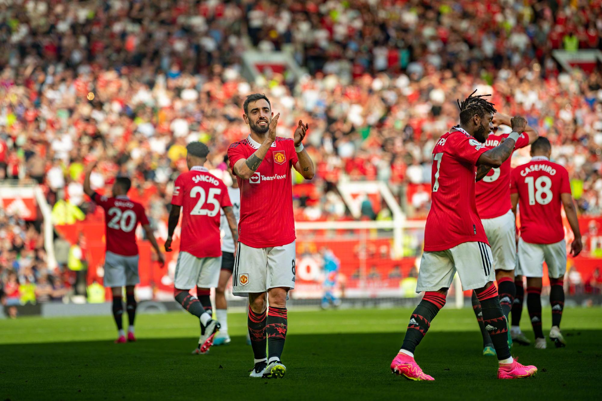 发挥越来越 发挥越来越