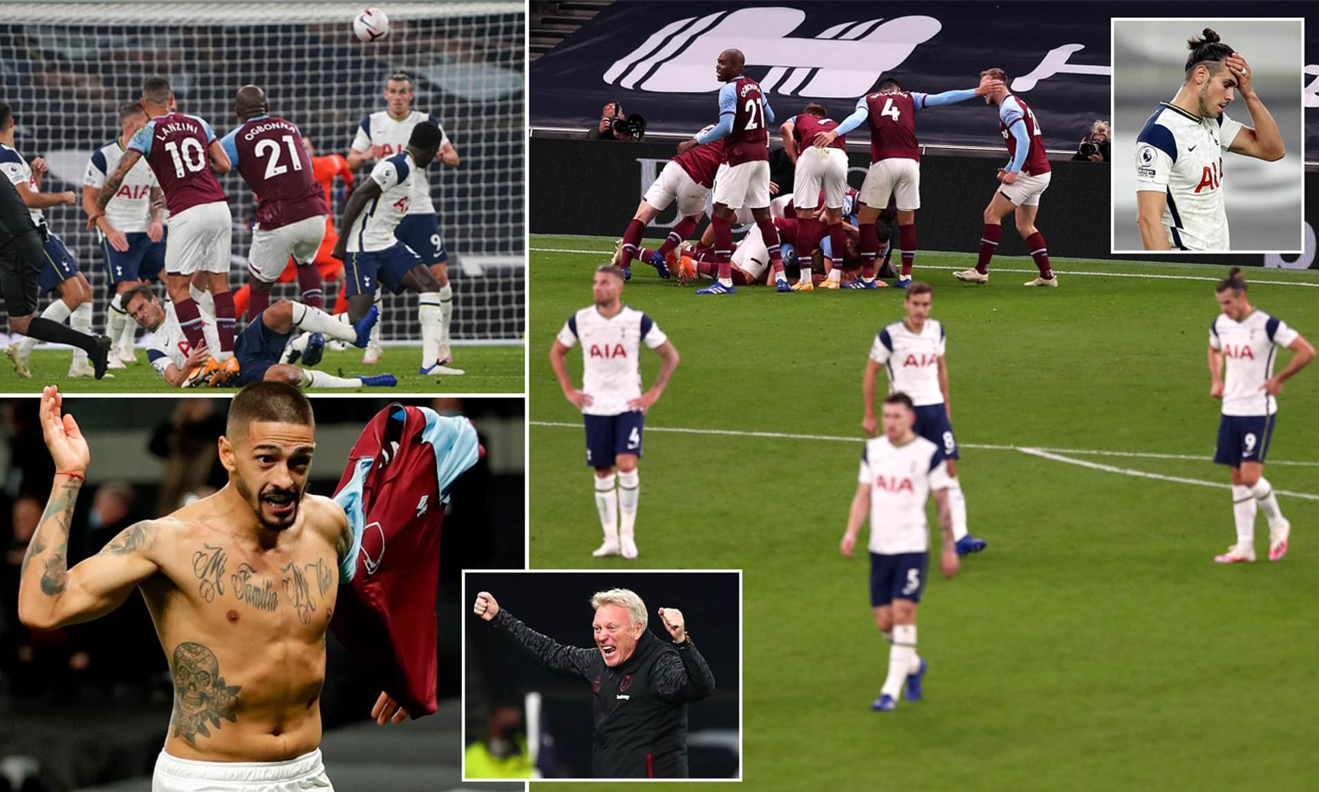 潘江的应变 潘江的应变