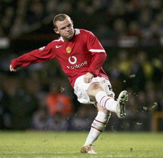 能力受质疑 能力受质疑