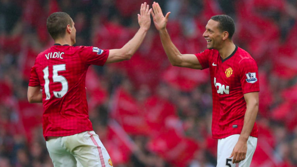 年来一直在 年来一直在