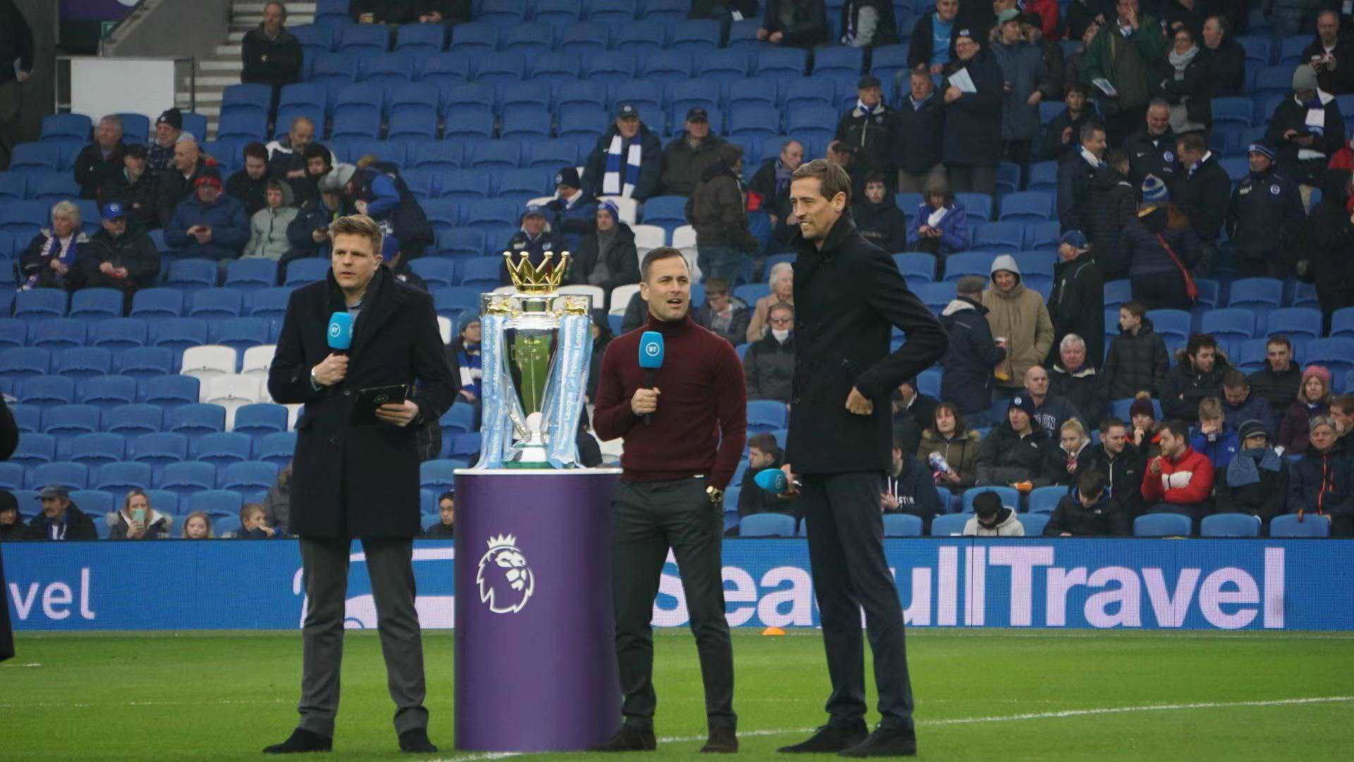 不仅展现了 不仅展现了