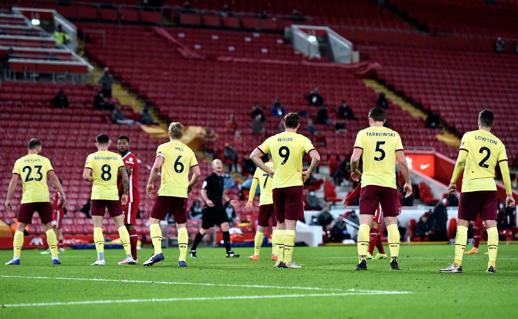 因過度運動 因過度運動