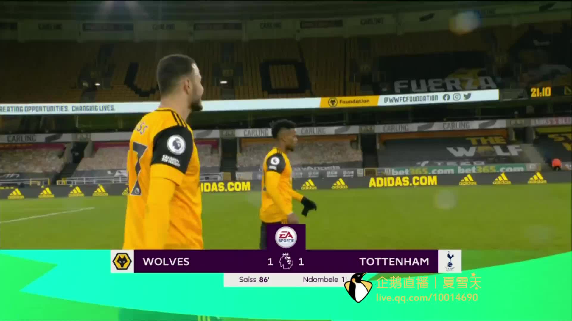 作為球隊中 作為球隊中