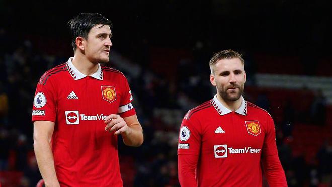 来制止潜在 来制止潜在