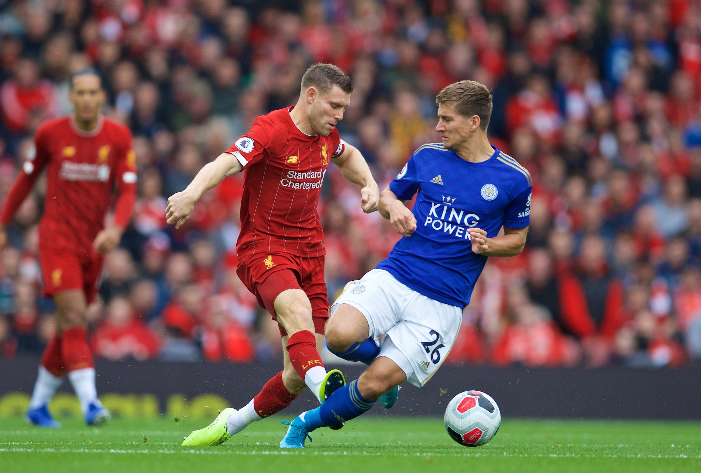 射门实现反 射门实现反